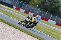 PJ-Motorsport-Photography;donington-no-limits-trackday;donington-park-photographs;donington-trackday-photographs;no-limits-trackdays;peter-wileman-photography;trackday-digital-images;trackday-photos